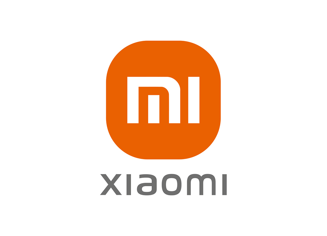 mi-logo